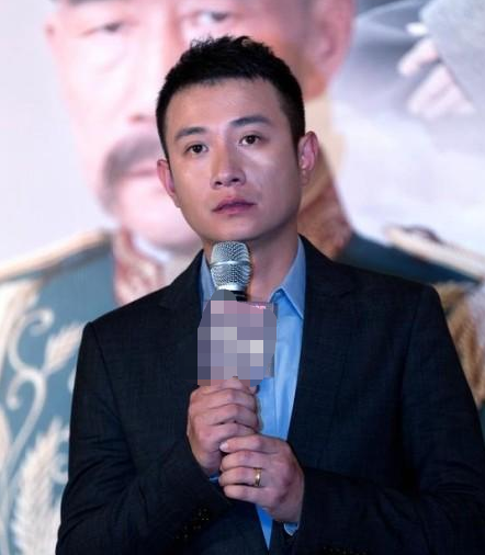 微信截图_20190921181800.png